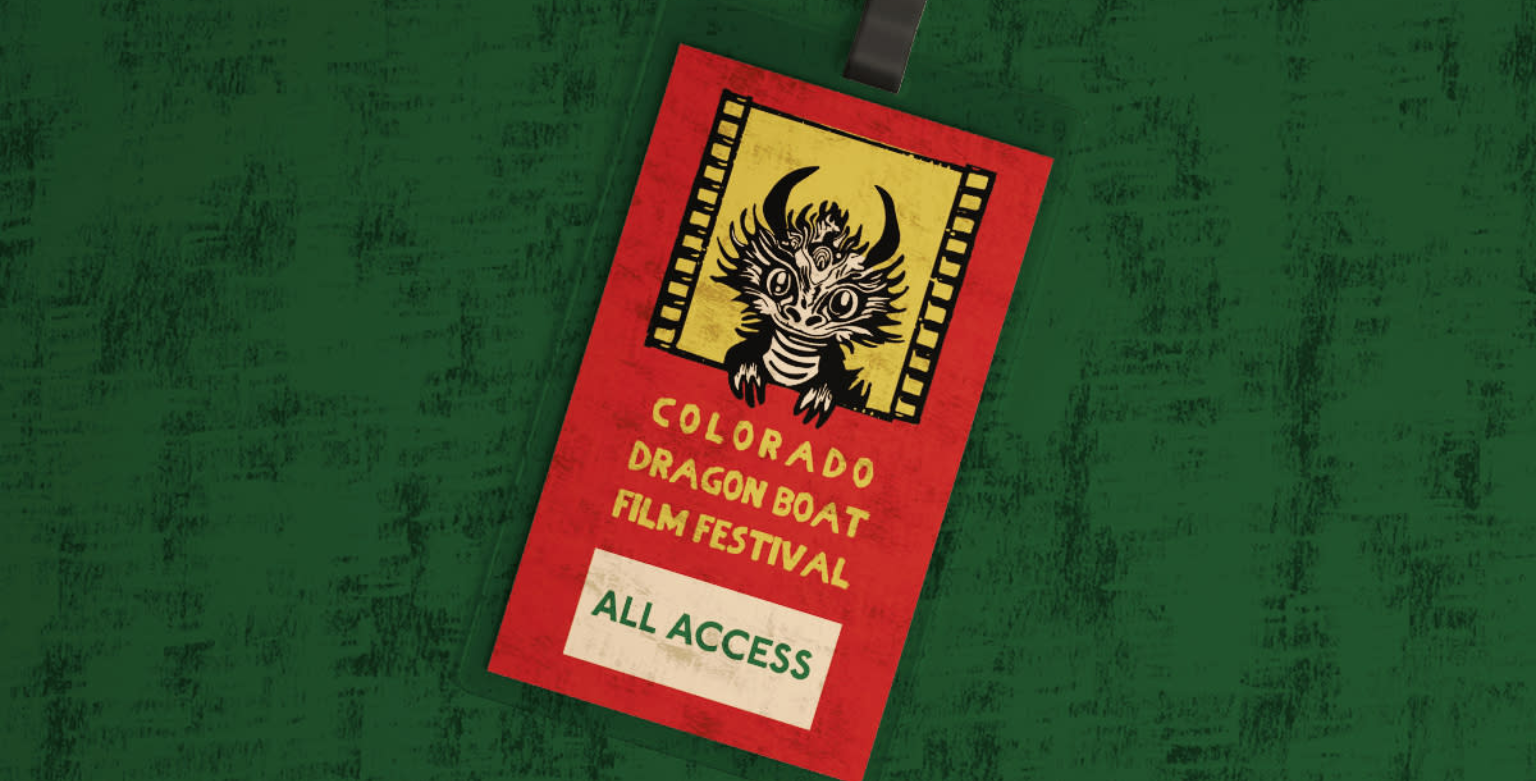 Read more about the article 2026 Colorado Dragon Boat Film Festival