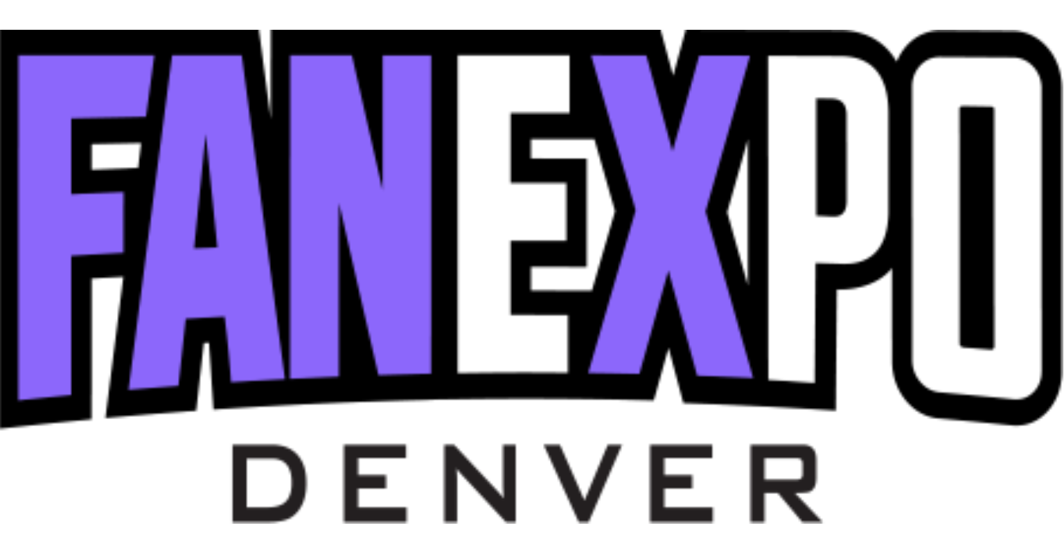 Read more about the article FanExpo Denver 2026