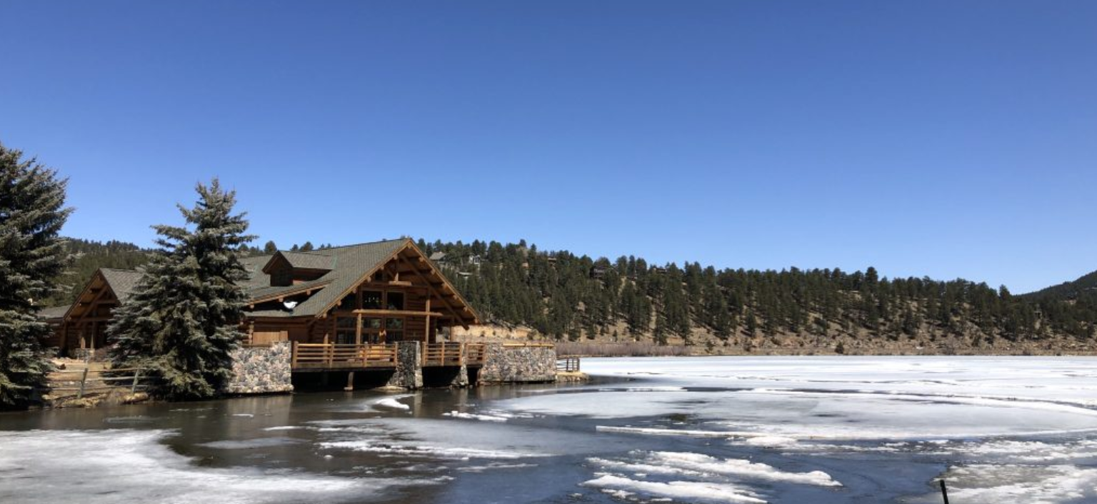 Read more about the article Reliable Denver to Evergreen Car Service for Scenic Mountain Travel