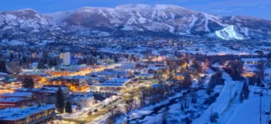 Read more about the article Car Service From Denver to Steamboat Springs for a Relaxed Mountain Trip