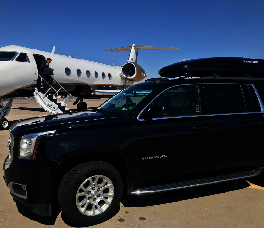 Airport shuttle Denver Service Denvers Airport Transportation