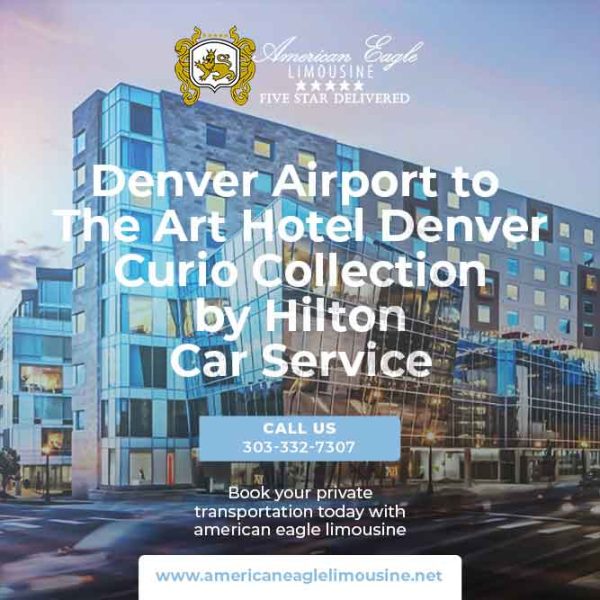 denver-airport-to-denver-downtown-hotels-archives-denver-limousine