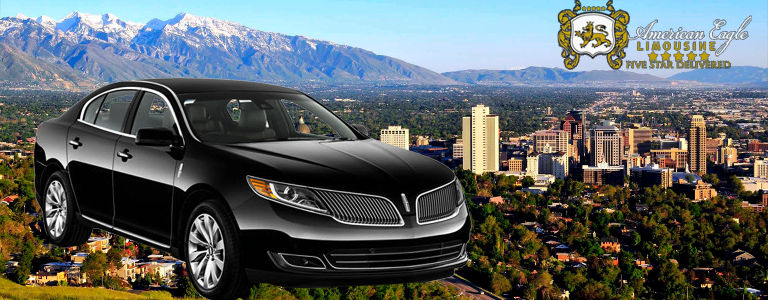Read more about the article Transportation From Denver Colorado to Cheyenne Wyoming
