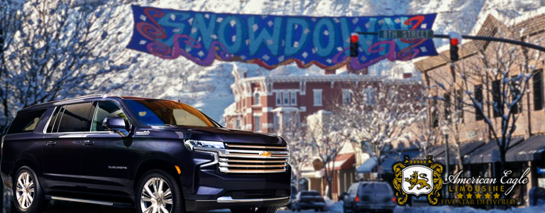 Read more about the article Transportation From Denver to Durango