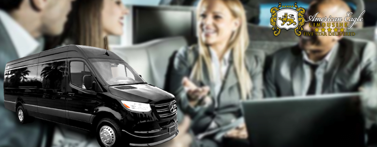 Read more about the article Affordable Group Transportation in Denver – Colorado