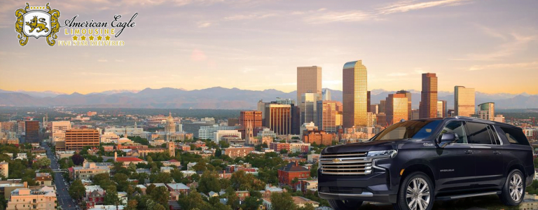 Read more about the article Choosing the Perfect Limo from a Stretch Limo Service in the Denver Co