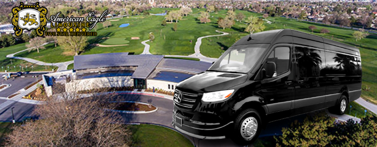 Read more about the article City Park Golf Car Service & Transportation From Denver Colorado