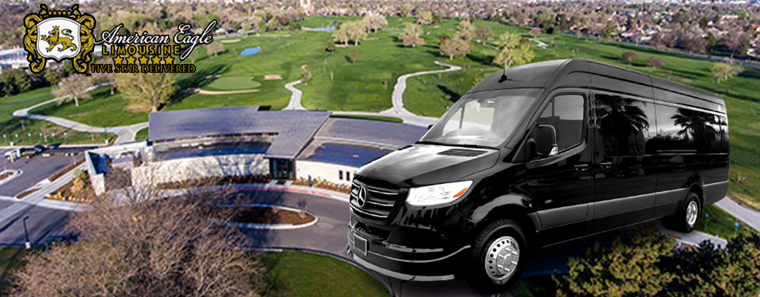 You are currently viewing City Park Golf Car Service & Transportation From Denver Colorado