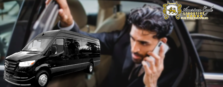 Read more about the article DENVER LIMO SERVICE: THE TOP TYPES OF LIMOS YOU CAN HIRE