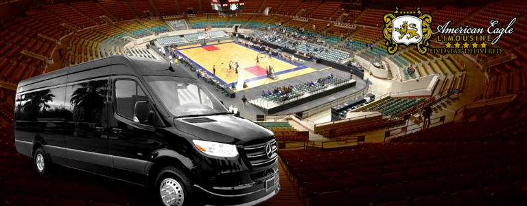 Read more about the article Denver Auditorium Arena Limo and Private Car Services From Denver Colorado