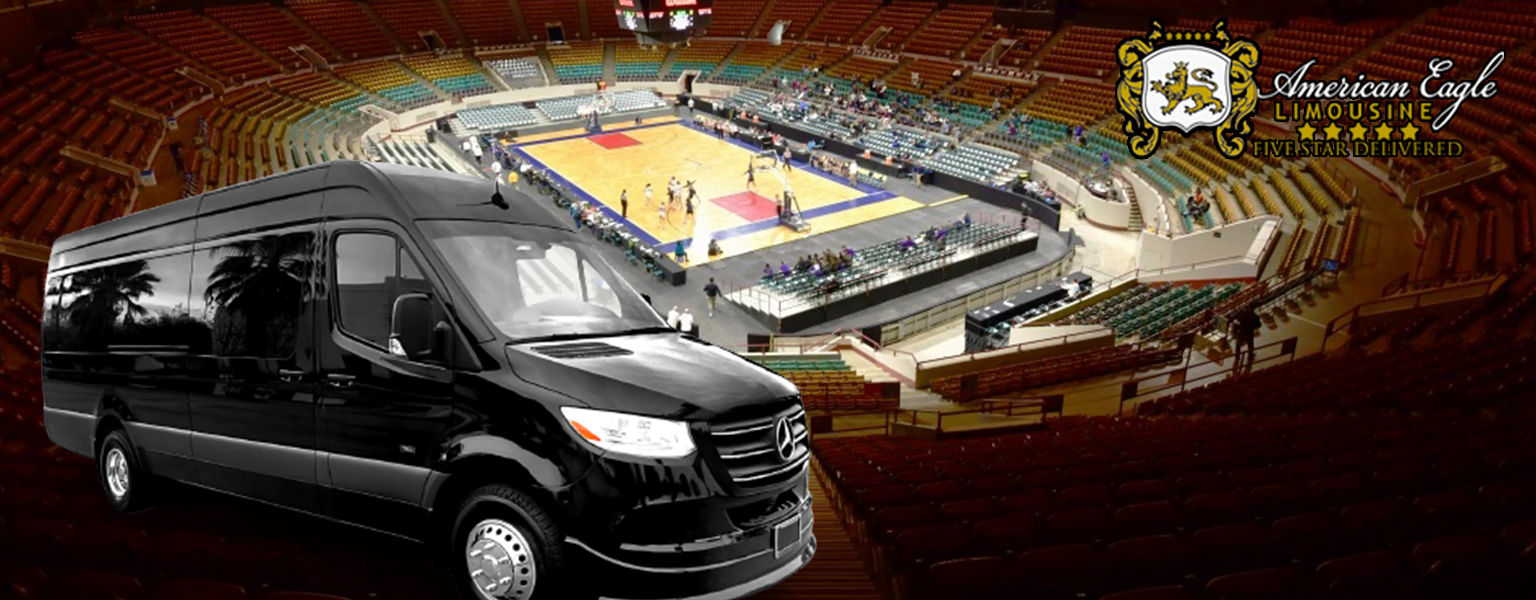 You are currently viewing Denver Auditorium Arena Limo and Private Car Services From Denver Colorado