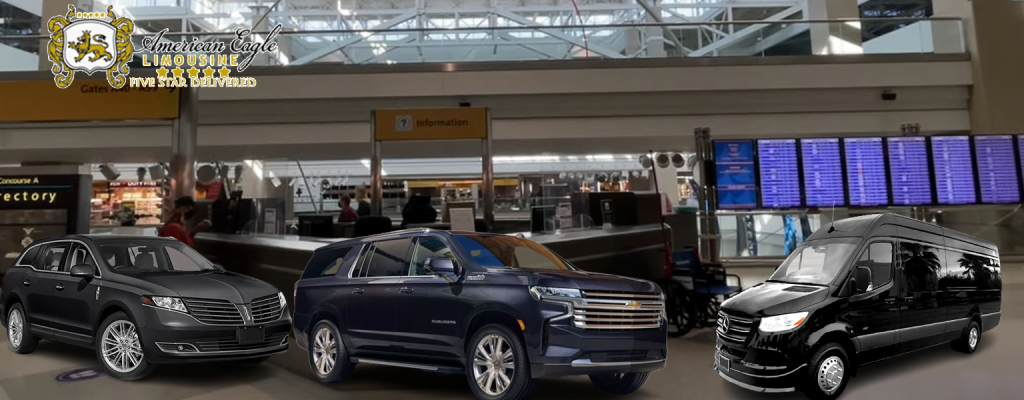 Car Service From Denver Airport To Winter Park americaneaglelimousine.net
