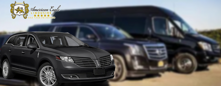 Read more about the article First Choice Denver Limo Service Offers Professional Tips to Choose the Best Limo Service