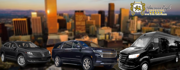 Read more about the article Get Expert Transportation Services in Colorado