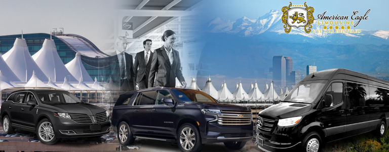 Read more about the article Have You Heard Off These Benefits Of Hiring Limo Service in Denver?