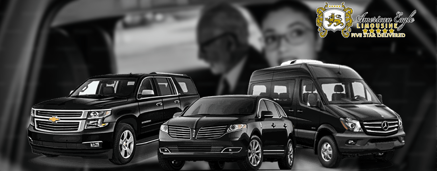 You are currently viewing Optimize a Business Trip with a Reliable Denver Airport Car Service