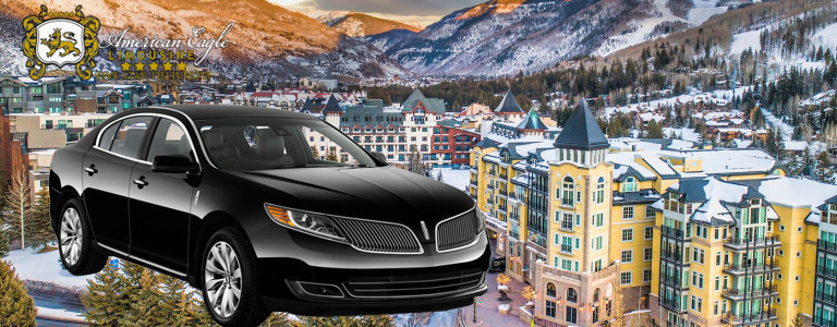Read more about the article Best Downtown Denver to Vail Transportation