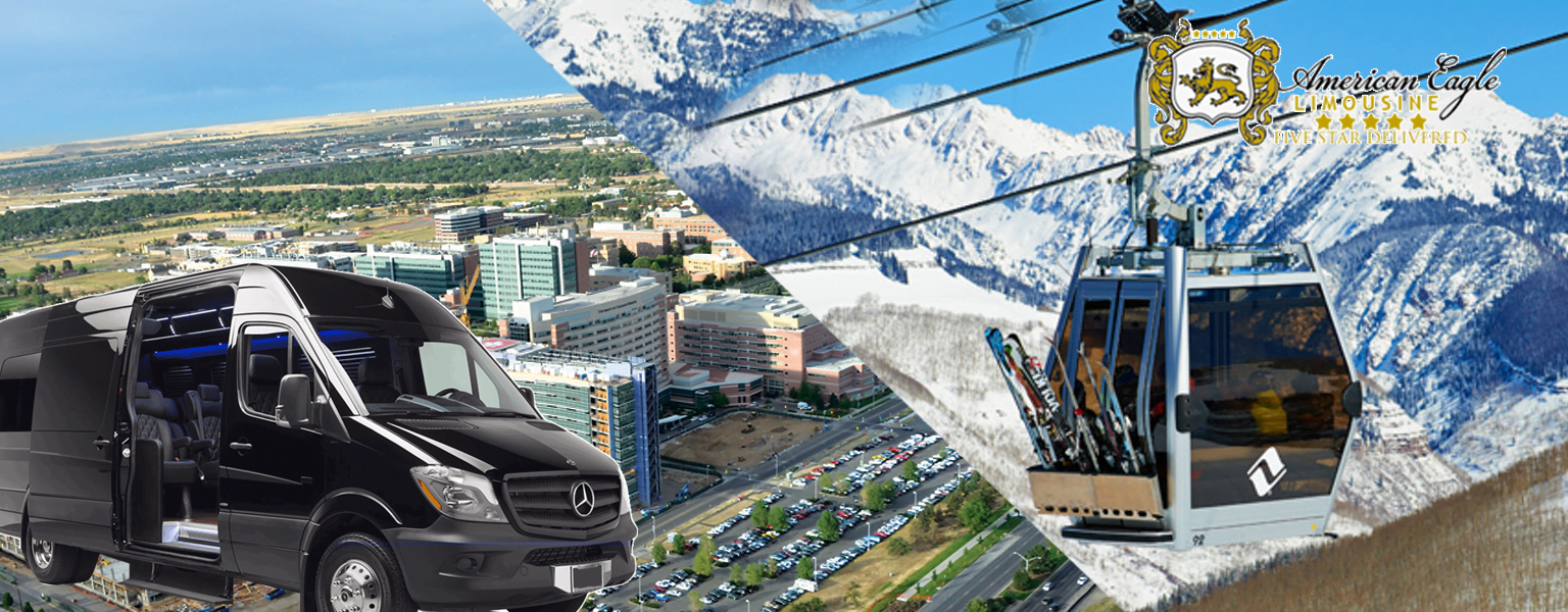 Read more about the article Aurora To Vail Ski Resort Luxury Suv and Car Service