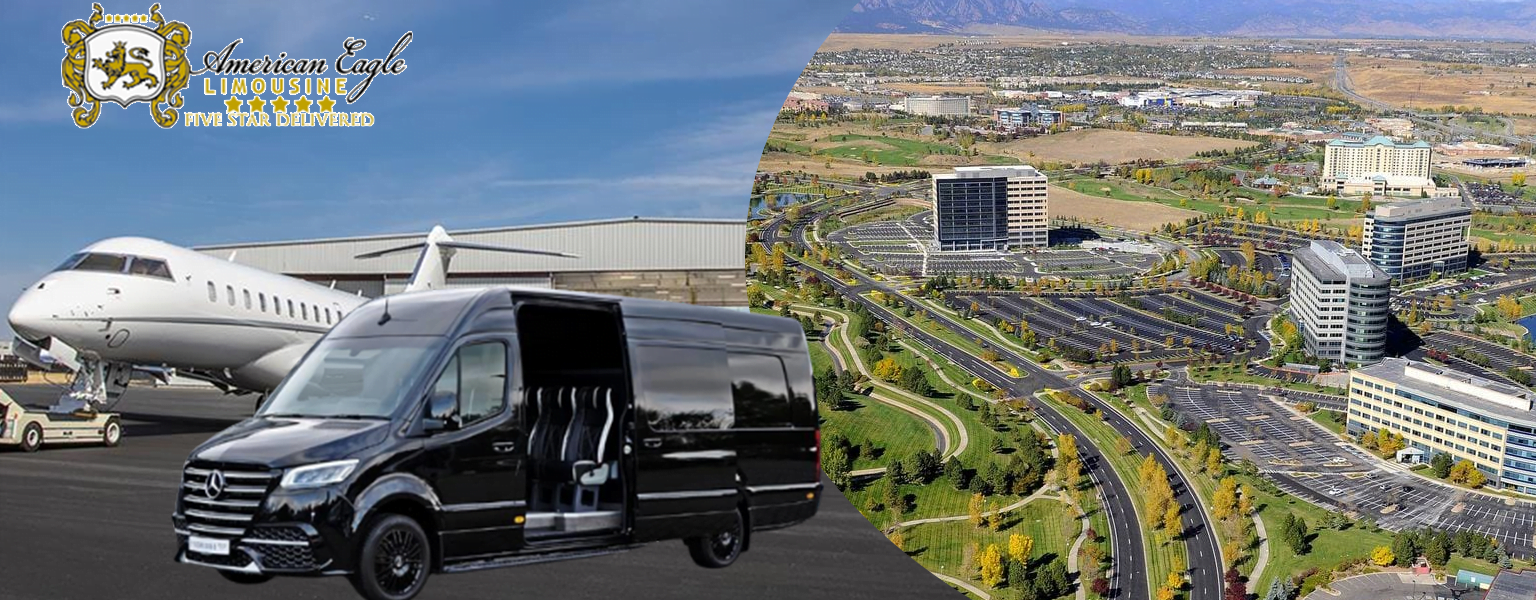 You are currently viewing Modern Aviation Denver To/From Broomfield Limo and Private Car Service