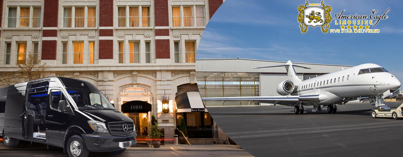 You are currently viewing Modern Aviation Denver To/From Hotel Teatro Private Car Service