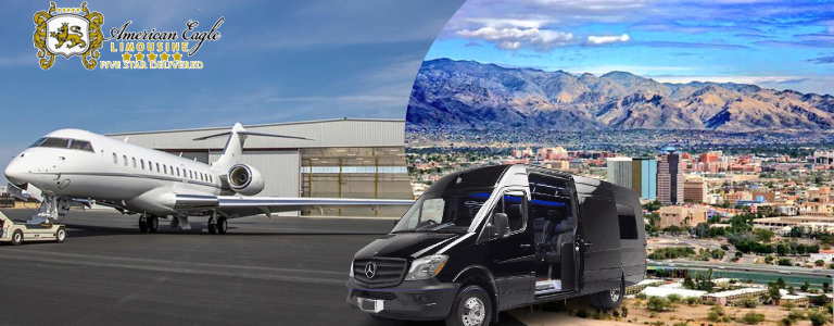 Read more about the article Modern Aviation Denver To/From Sherrelwood Limo and Private Car Service