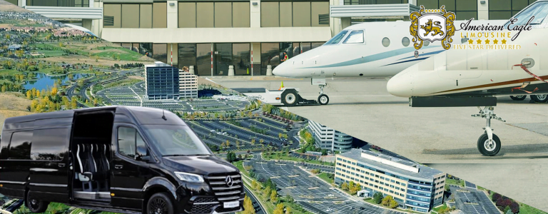 Read more about the article Signature Flight Support DEN Limo and Car Service To/From Broomfield Colorado