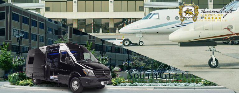 Read more about the article Signature Flight Support DEN Limo and Car Service To/From Centennial Colorado