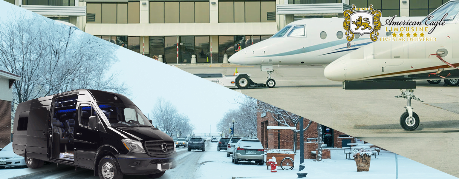 You are currently viewing Signature Flight Support DEN Limo and Car Service To/From Frederick Colorado
