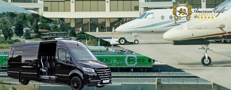 Read more about the article Signature Flight Support DEN Limo and Car Service To/From Aurora Colorado