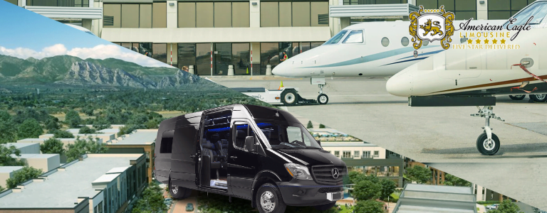 Read more about the article Signature Flight Support DEN Limo and Car Service To/From Superior Colorado