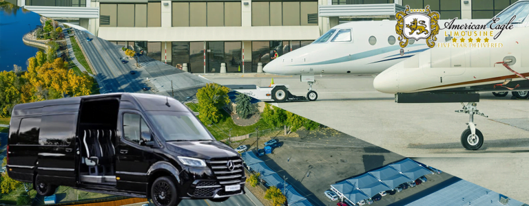Read more about the article Signature Flight Support DEN Limo and Car Service To/From Thornton Colorado