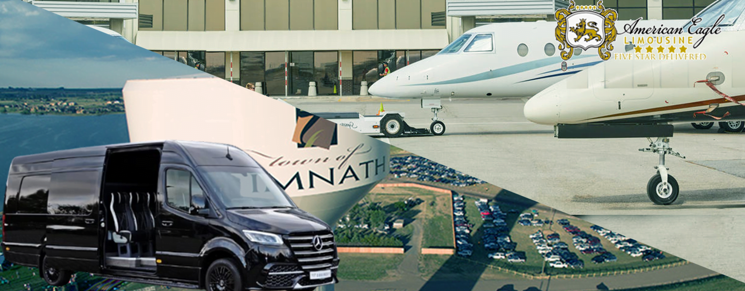 Read more about the article Signature Flight Support DEN Limo and Car Service To/From Timnath Colorado