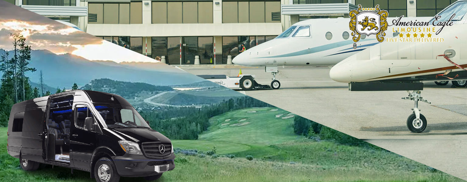 You are currently viewing Signature Flight Support DEN Limo and Car Service To/From Welby Colorado