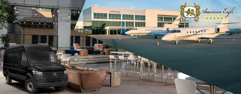 Read more about the article Signature Flight Support DEN To And From Four Seasons Hotel Denver Private Car Service