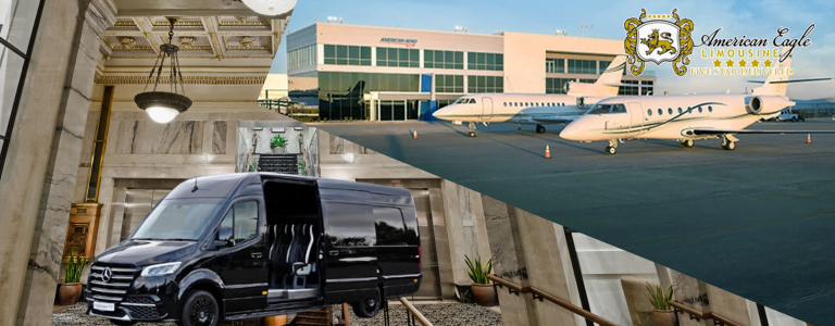 Read more about the article Signature Flight Support DEN To And From Hotel Teatro Private Car Service