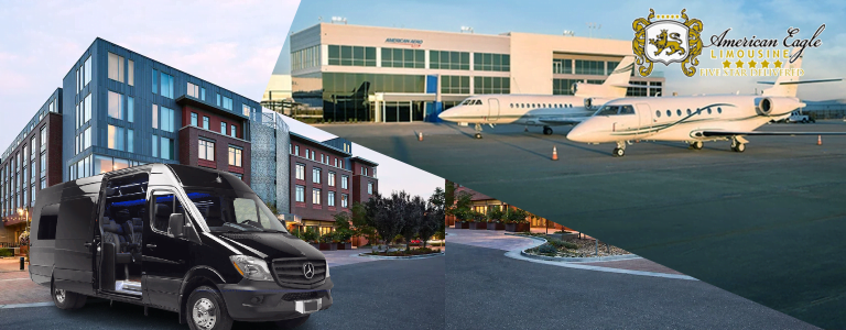 Read more about the article Signature Flight Support DEN To And From The Elizabeth Hotel, Autograph Collection, Fort Collins Private Car Service