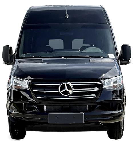 Sprinter Executive