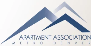 Property managers attending the Apartment Association of Metro Denver 2026