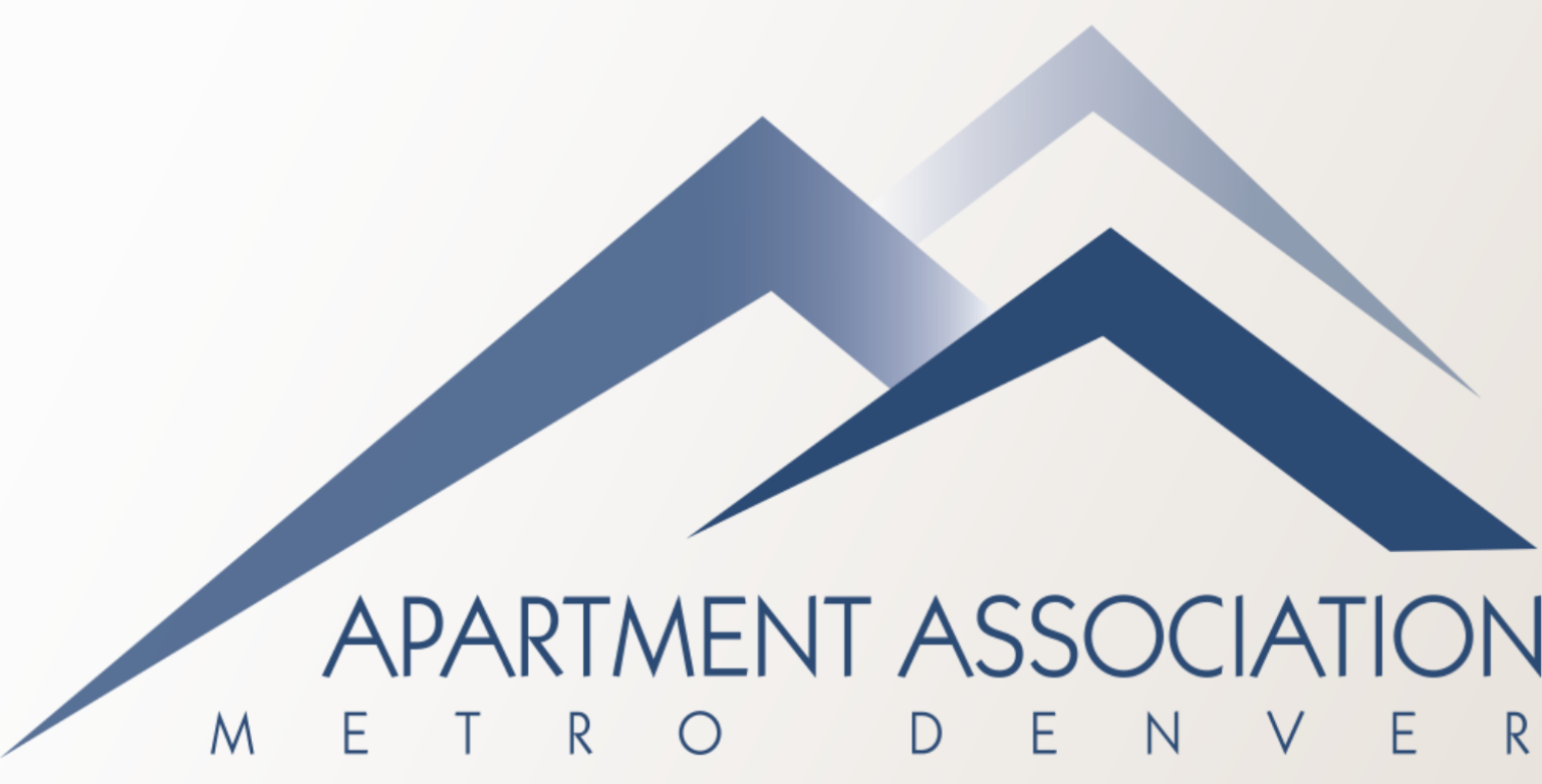 Read more about the article Apartment Association of Metro Denver 2026