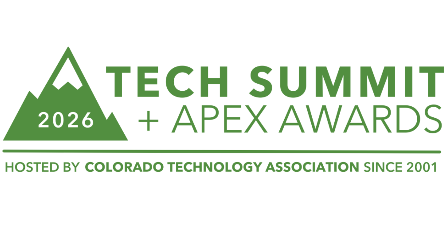 Read more about the article Colorado Tech Summit & APEX Awards 2026 – Denver