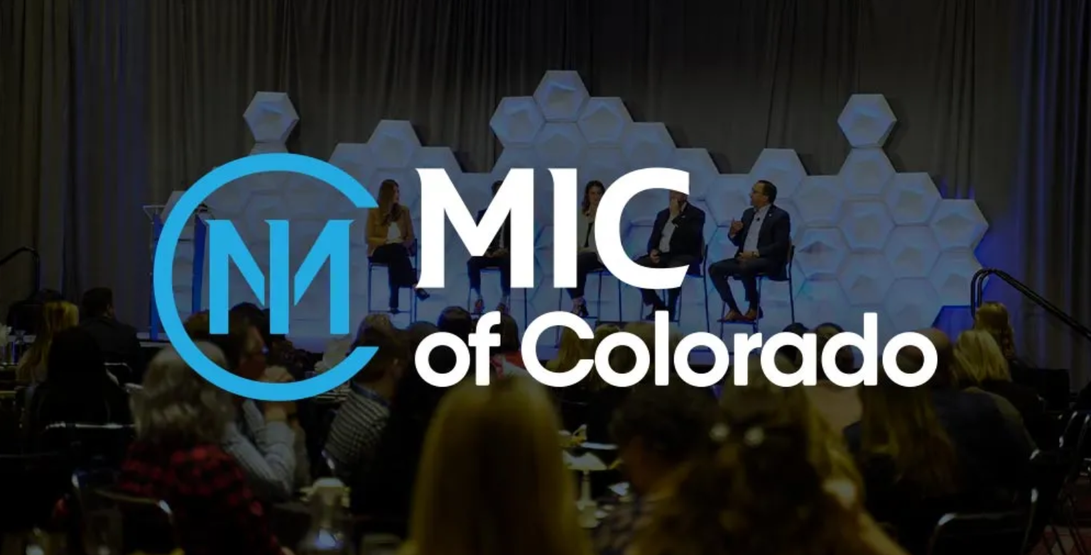 Read more about the article MIC Educational Conference & Trade Show 2026