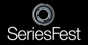 Audience and creators attending SeriesFest Season 12 in Denver