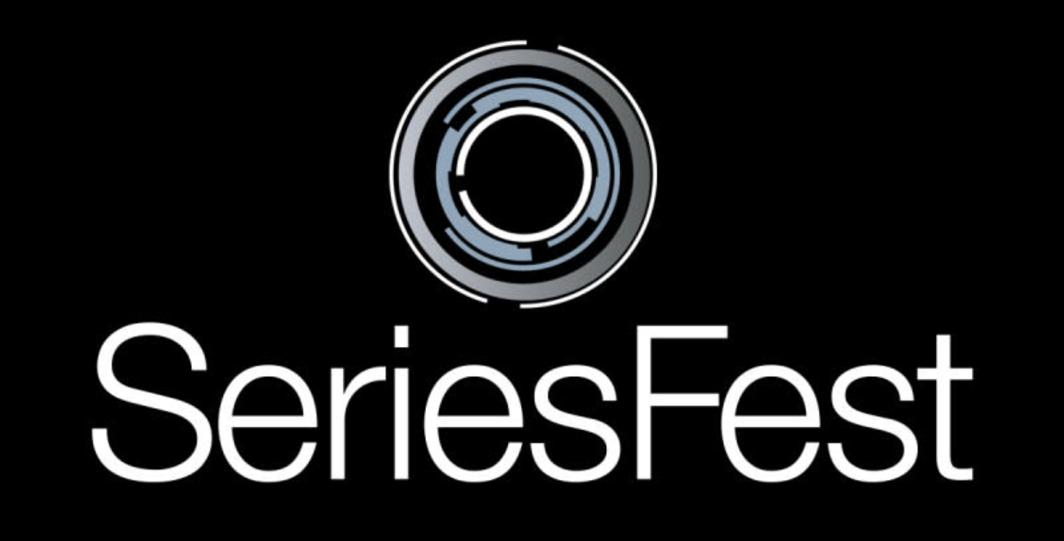 Read more about the article SeriesFest:  Season 12