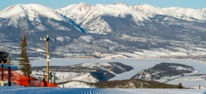 Read more about the article Denver to Keystone Private Transportation | A Comfortable Mountain Journey