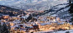Read more about the article Car Service From Denver Airport to Beaver Creek for a Smooth Mountain Arrival