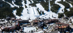 Read more about the article Copper Mountain Airport Transportation for a Smooth Ski Resort Journey