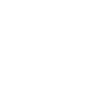 Denver Chauffeur Service