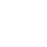 Premium Car Service Denver