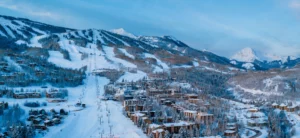 Read more about the article Denver to Aspen Snowmass Car Service for a Well-Planned Mountain Escape