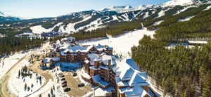 Read more about the article Limo Service Denver to Breckenridge Ski Resort for a More Enjoyable Mountain Escape